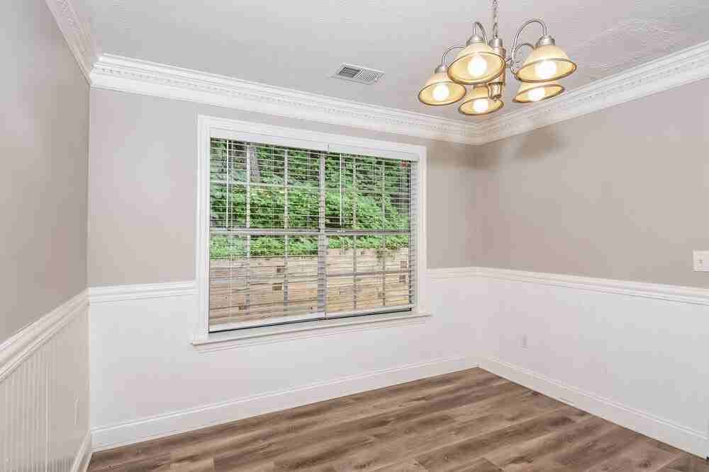 885 Trace Cir Ne - Photo 7 of 17
