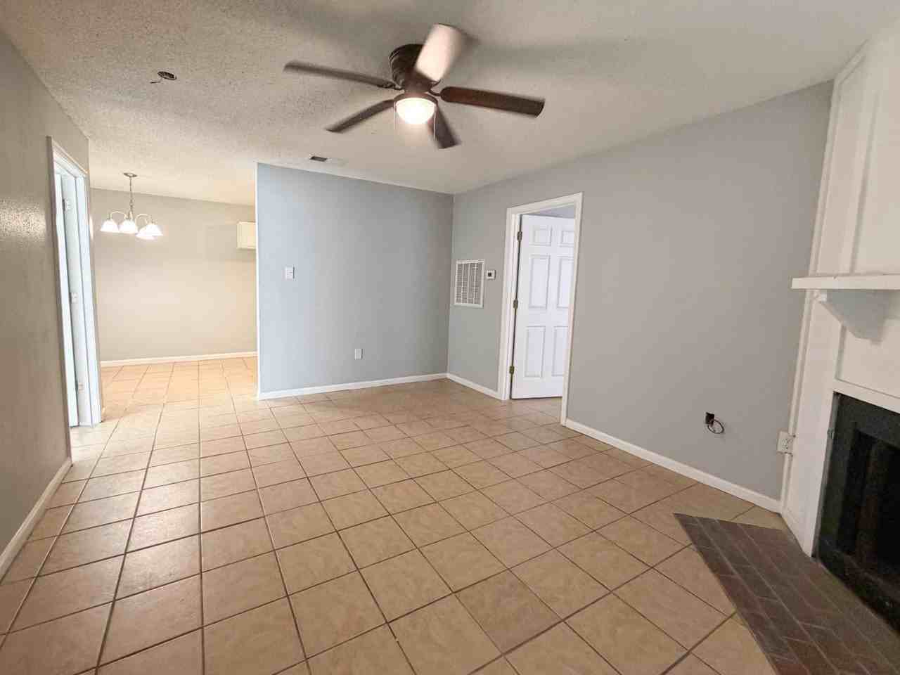 103 Limoges St, Duson, La 70529 - Photo 2 of 10