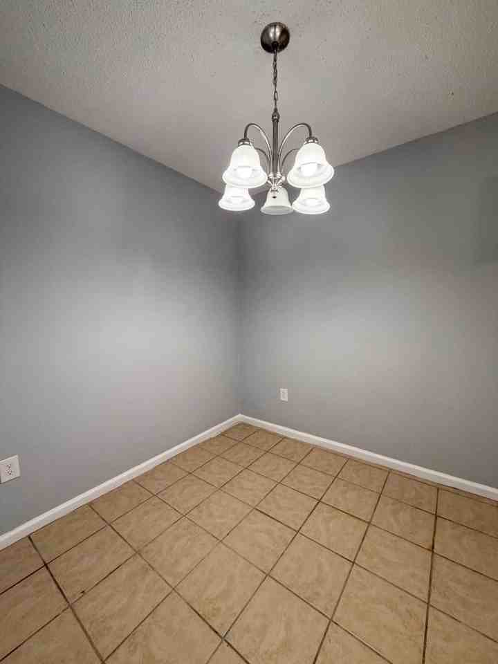 103 Limoges St, Duson, La 70529 - Photo 3 of 10