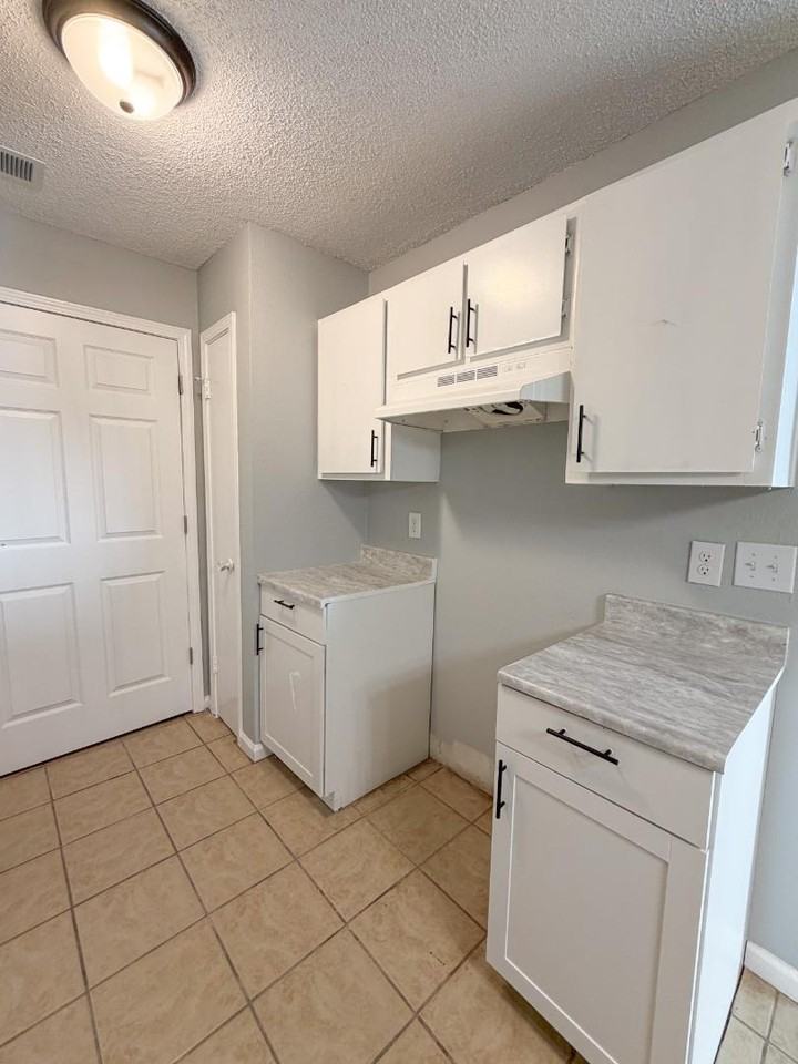 103 Limoges St, Duson, La 70529 - Photo 5 of 10