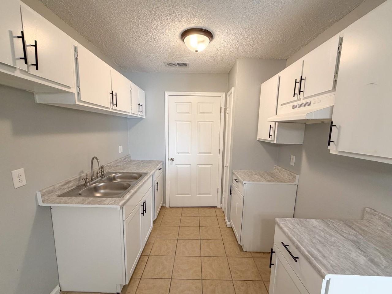 103 Limoges St, Duson, La 70529 - Photo 6 of 10