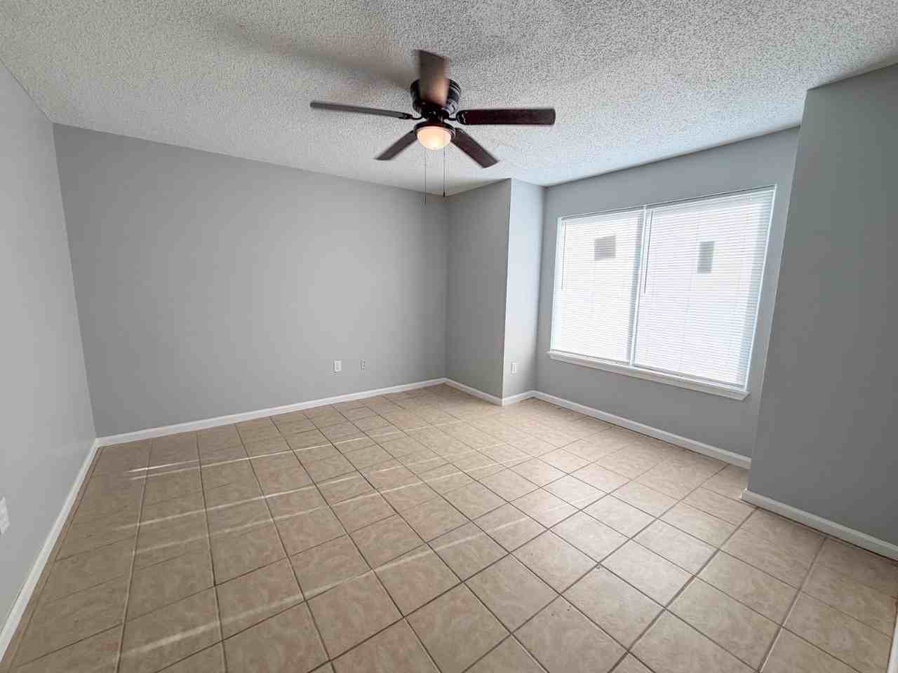 103 Limoges St, Duson, La 70529 - Photo 7 of 10
