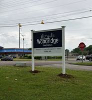 featured image of 12 Woodridge Townhomes