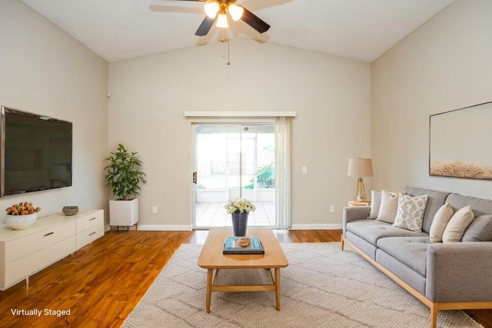 4166 Shadow Creek Cir - Photo 4 of 19