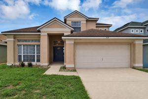 featured image of 439 Riggs Cir #1