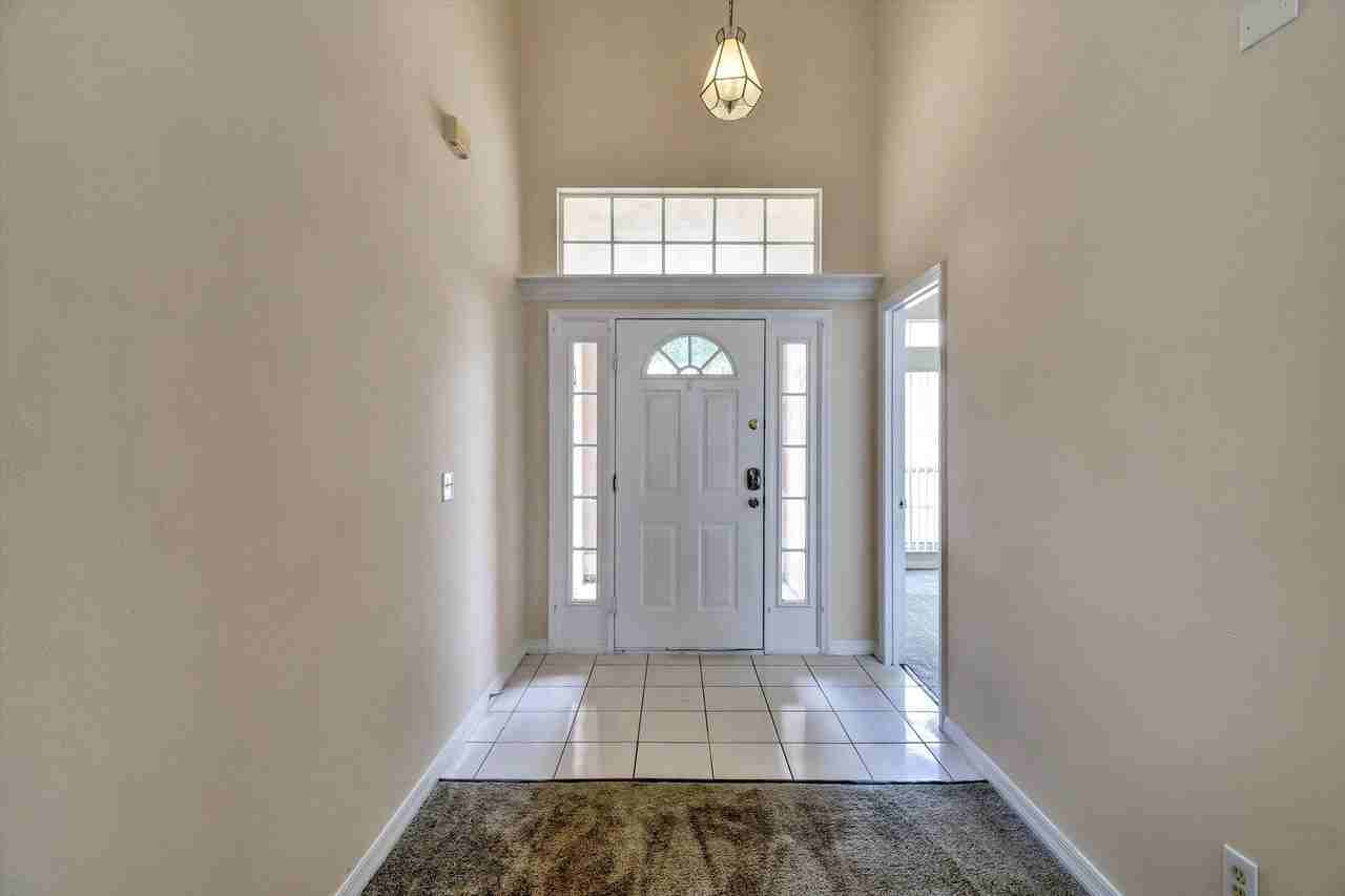 439 Riggs Cir #1 - Photo 2 of 37