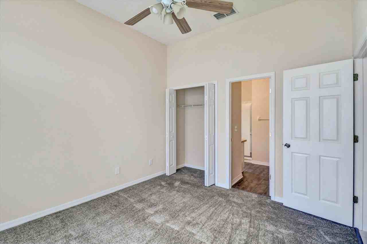 439 Riggs Cir #1 - Photo 5 of 37
