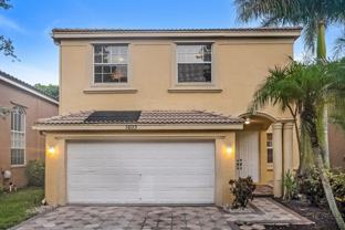 1603 Briar Oak Dr - Photo 1 of 1