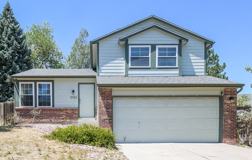 5763 S Quatar Cir - Photo 1 of 1