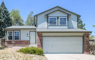 featured image of 5763 S Quatar Cir