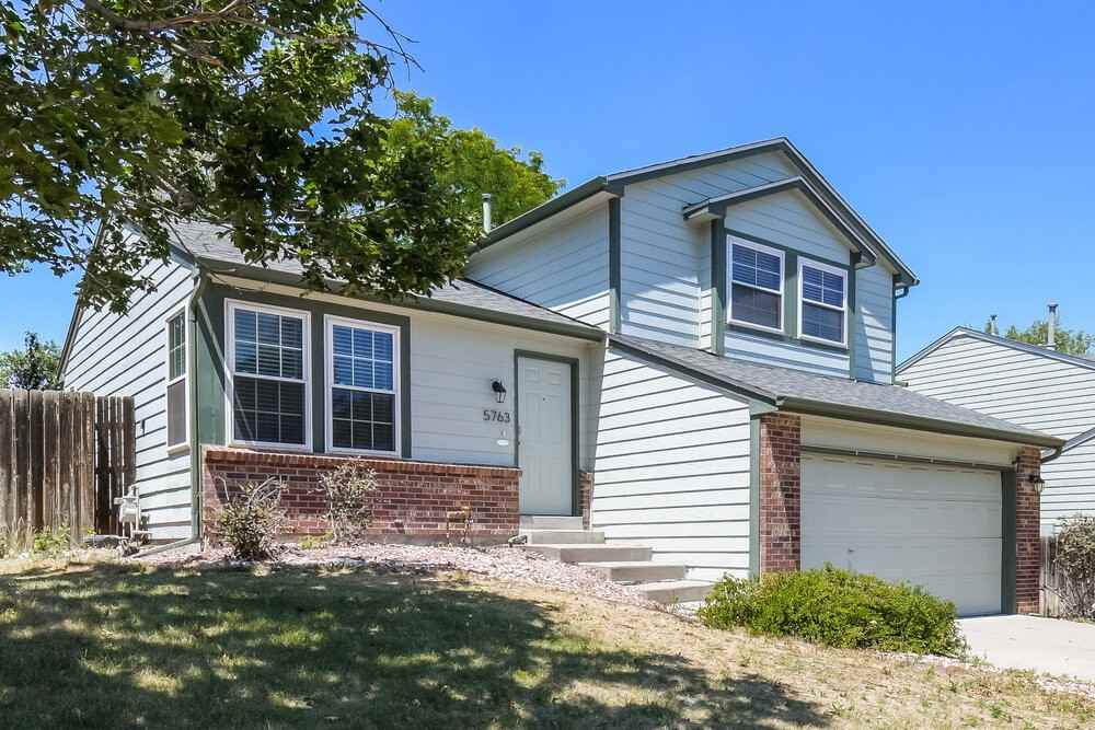 5763 S Quatar Cir - Photo 4 of 17