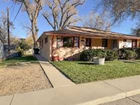 808 Apple Ct #808 - Photo 1 of 1