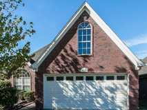 8291 Cross Point Dr - Photo 1 of 1
