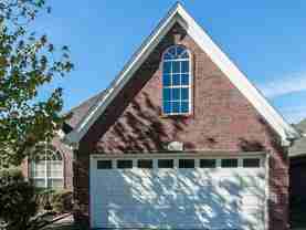 8291 Cross Point Dr - Photo 1 of 1