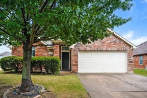 featured image of 1235 Sweetwater Dr