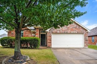 1235 Sweetwater Dr - Photo 1 of 1