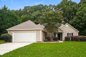 featured image of 663 Stonecrest Dr