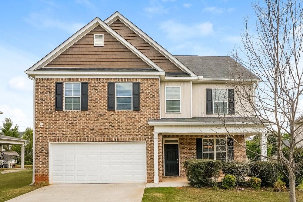 1225 Nottley Dr