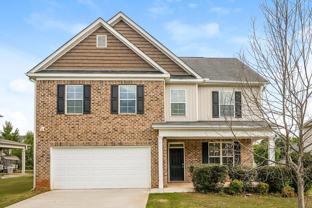 1225 Nottley Dr - Photo 1 of 1