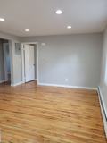 335 Beach 87th St Apt 2f #2F - Photo 1 of 1