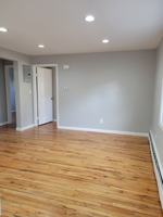 featured image of 335 Beach 87th St Apt 2f #2F