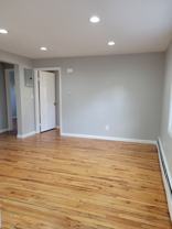 335 Beach 87th St Apt 2f #2F - Photo 1 of 1