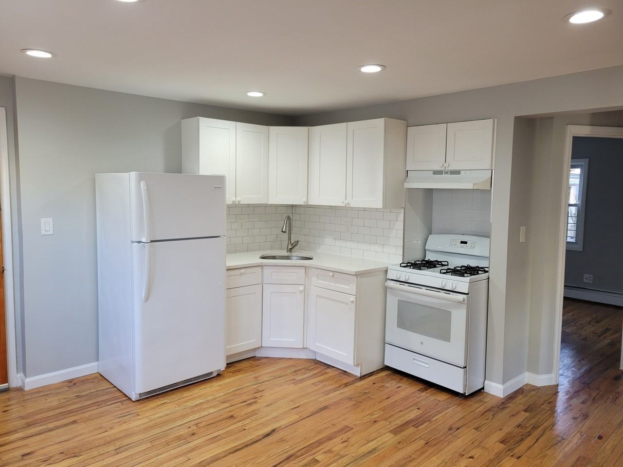335 Beach 87th St Apt 2f #2F - Photo 2 of 5