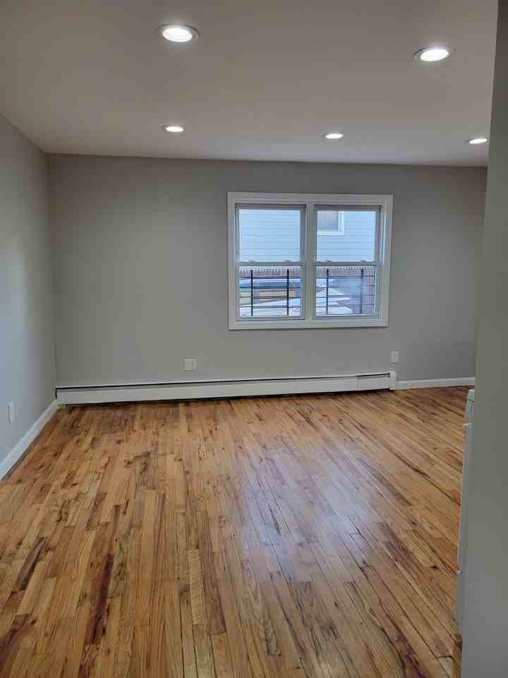 335 Beach 87th St Apt 2f #2F - Photo 3 of 5