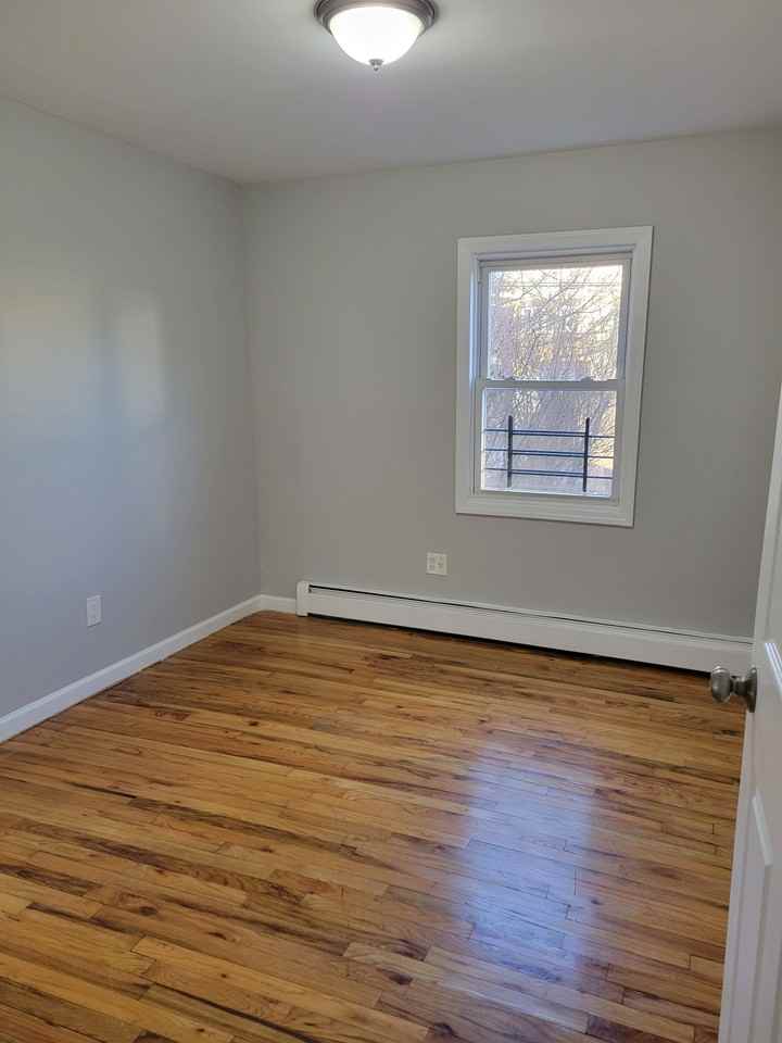 335 Beach 87th St Apt 2f #2F - Photo 4 of 5
