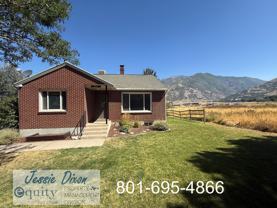 2610 E 7800 S #1 - Photo 1 of 1