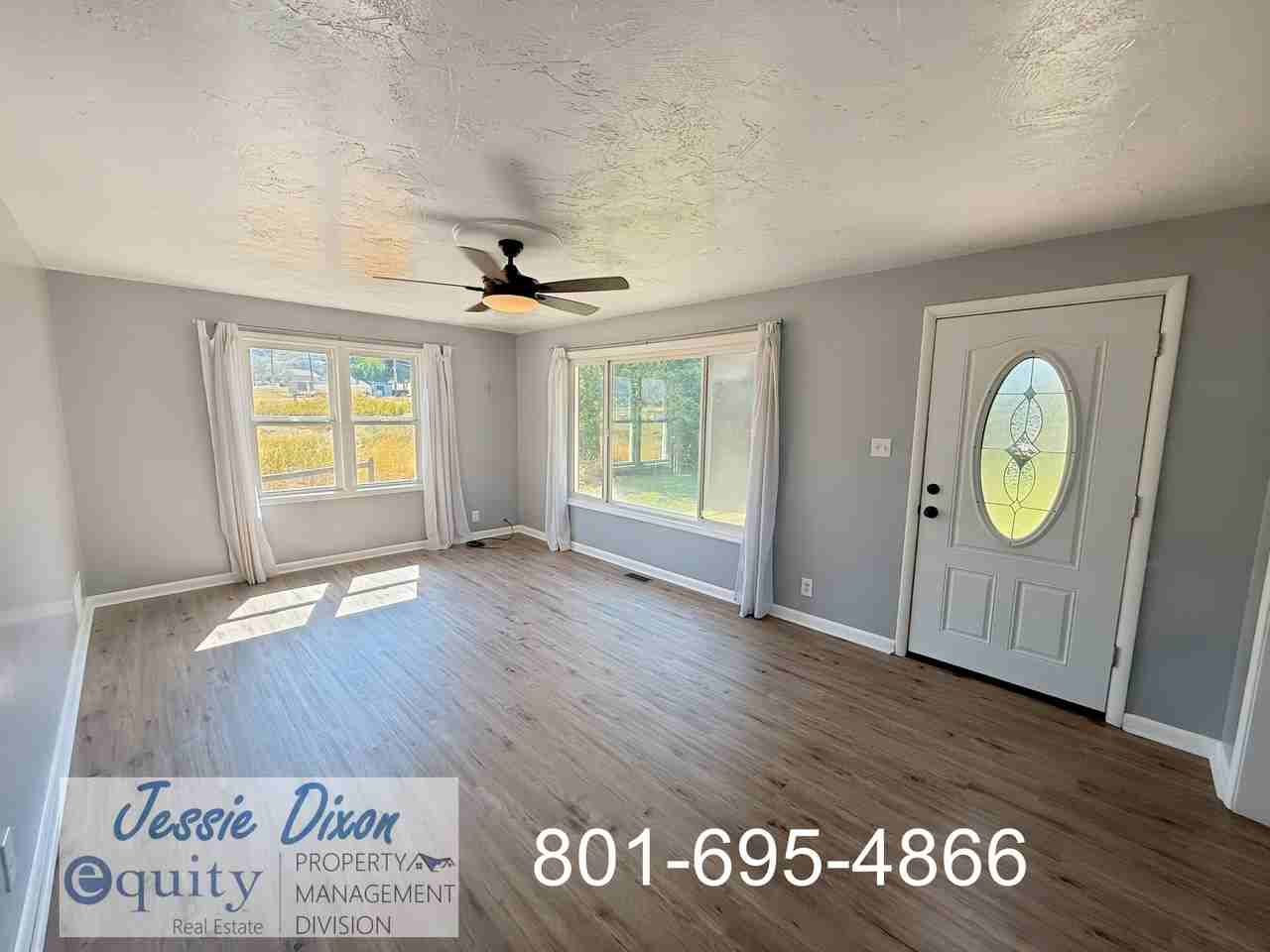 2610 E 7800 S #1 - Photo 2 of 33