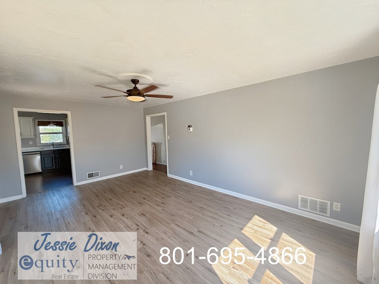 2610 E 7800 S #1 - Photo 3 of 33