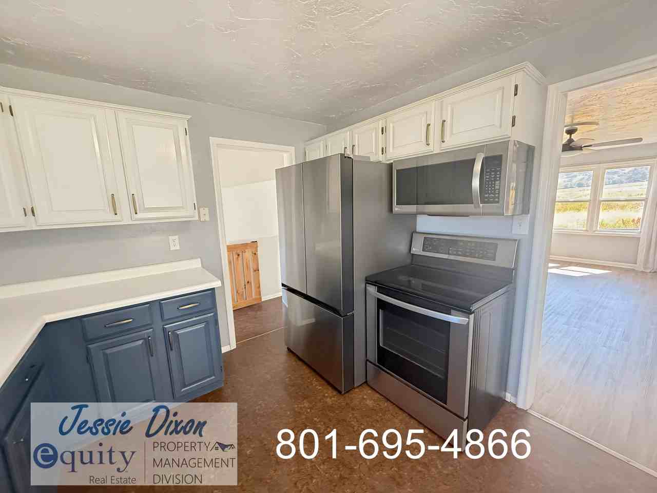 2610 E 7800 S #1 - Photo 6 of 33