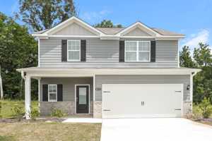 featured image of 4573 Morgan Dr