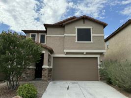 featured image of 16 Placita Fara #1