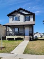36 Pinnacle Street - Photo 1 of 1