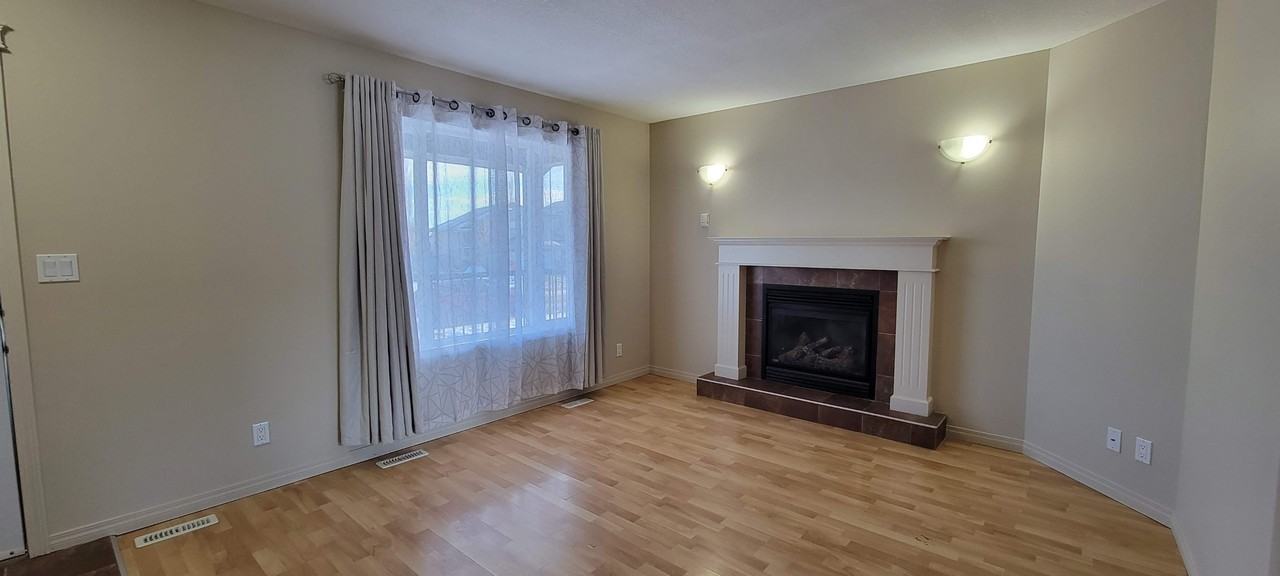 36 Pinnacle Street - Photo 2 of 14