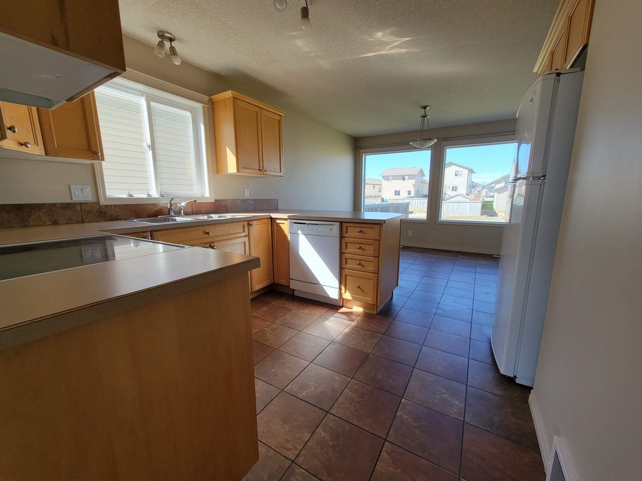 36 Pinnacle Street - Photo 4 of 14