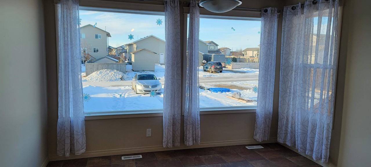 36 Pinnacle Street - Photo 5 of 14