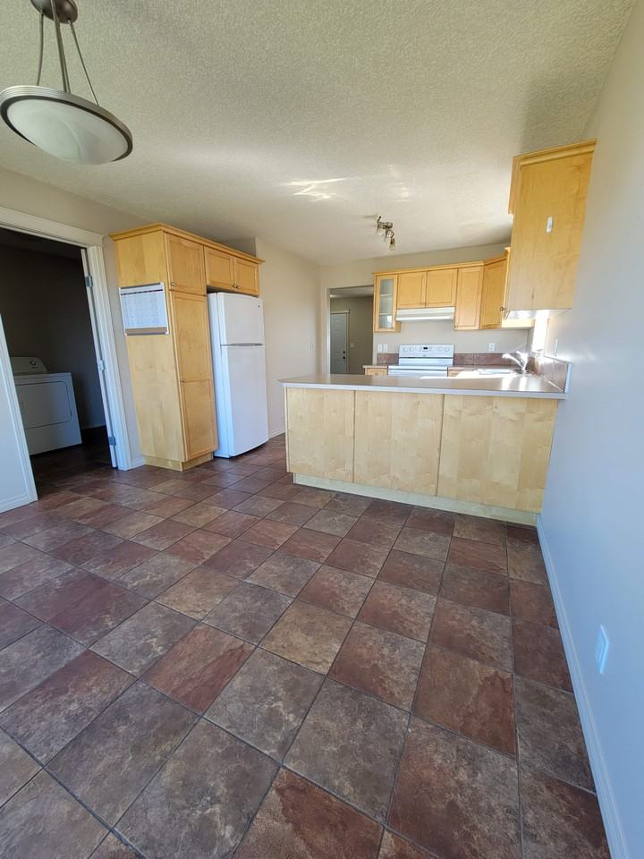 36 Pinnacle Street - Photo 6 of 14