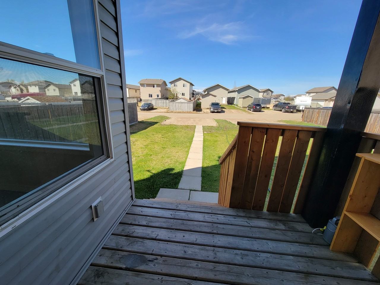 36 Pinnacle Street - Photo 7 of 14