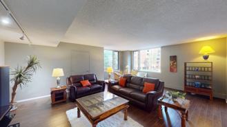 500 Eau Claire Estates - Photo 1 of 1