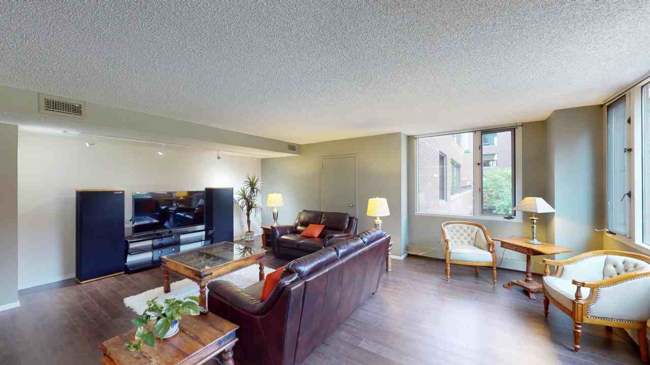 500 Eau Claire Estates - Photo 2 of 24