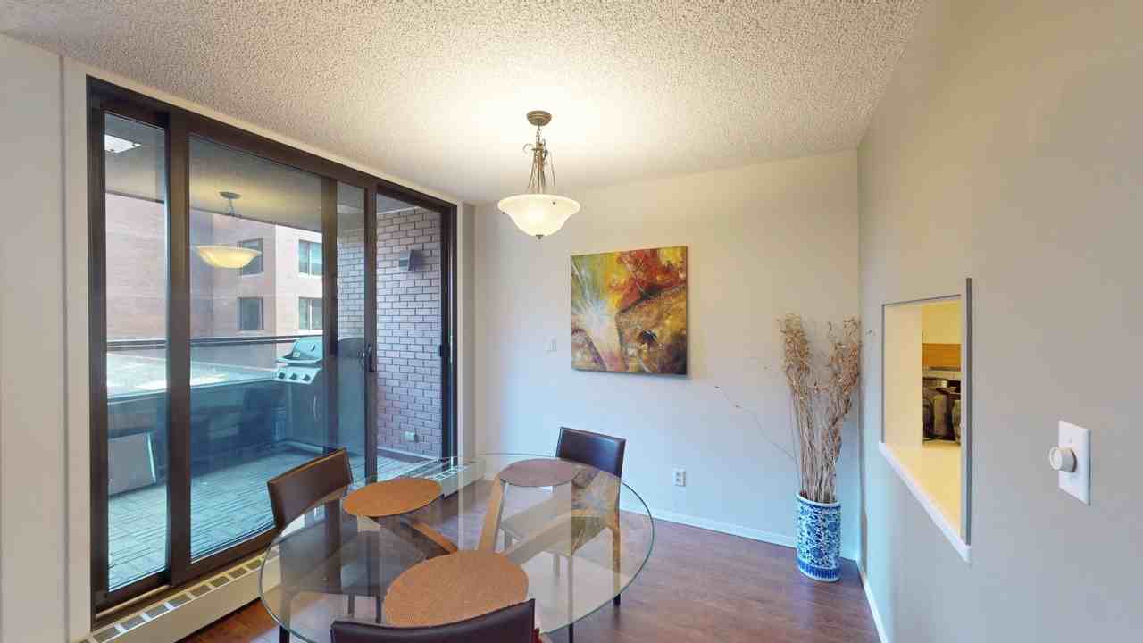 500 Eau Claire Estates - Photo 5 of 24