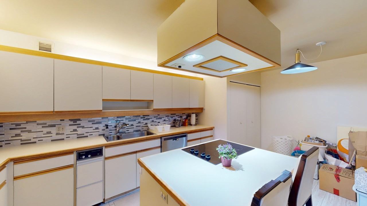 500 Eau Claire Estates - Photo 6 of 24