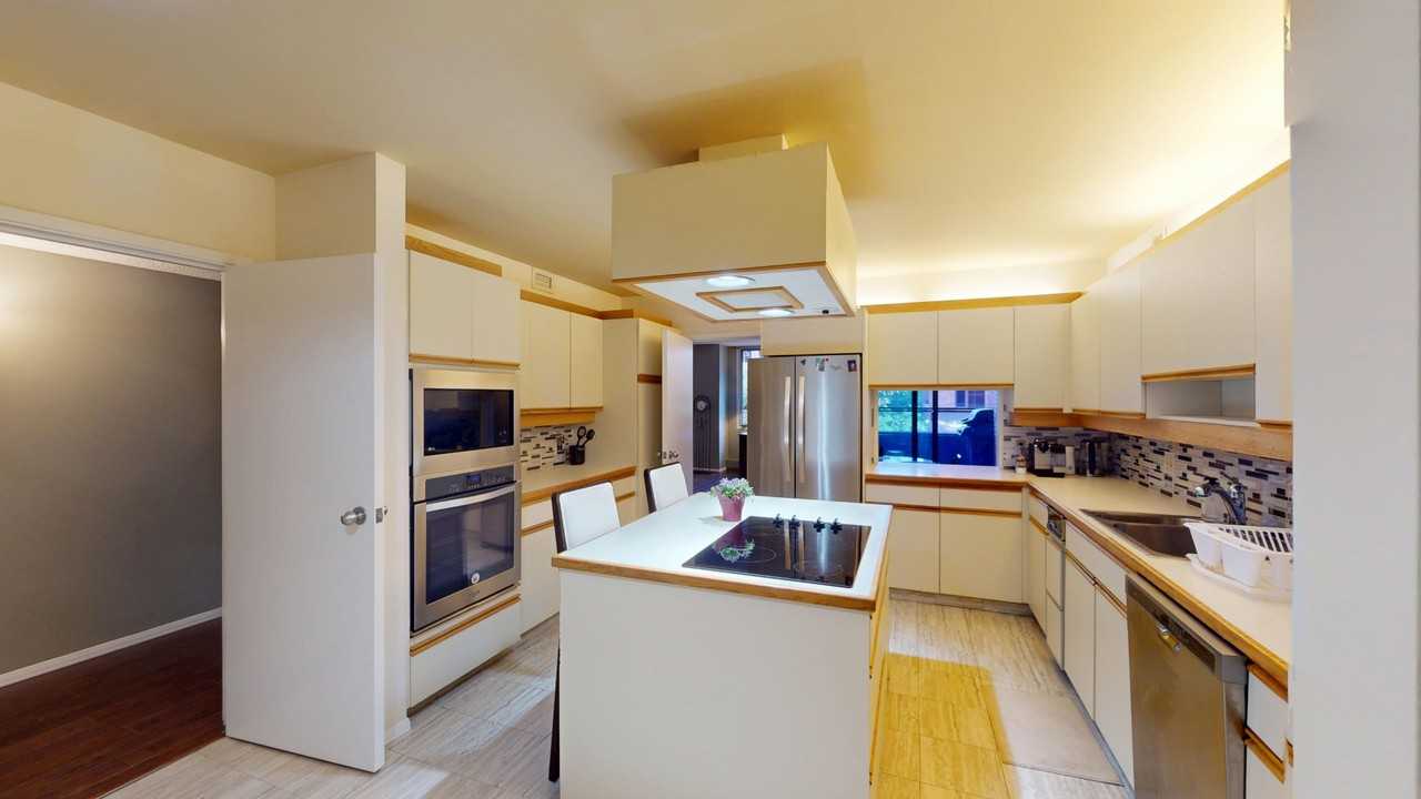 500 Eau Claire Estates - Photo 7 of 24