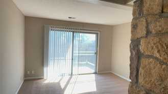 Quail Creek Apts. - Photo 1 of 1