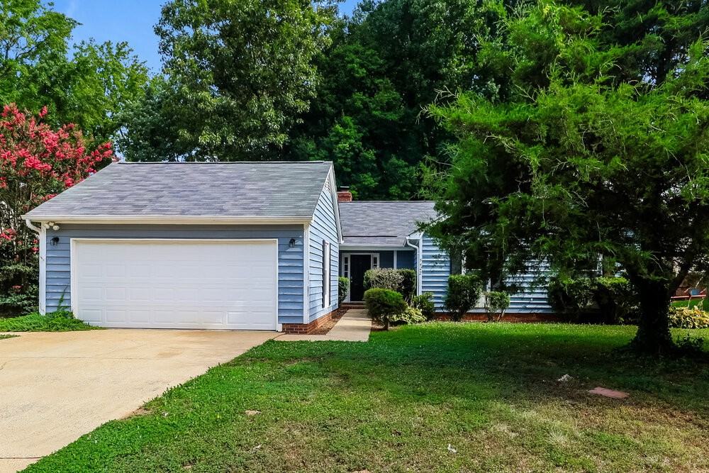 5422 Doverstone Ct