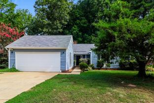 5422 Doverstone Ct - Photo 1 of 1