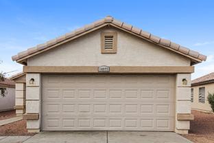 14973 W Port Au Prince Ln - Photo 1 of 1